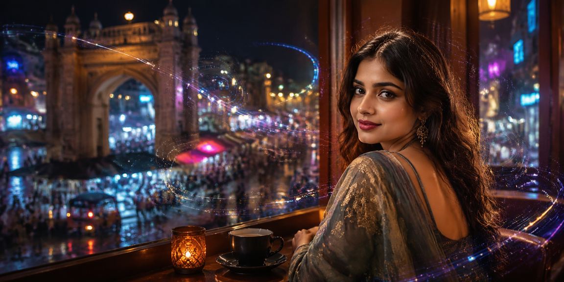 baji444