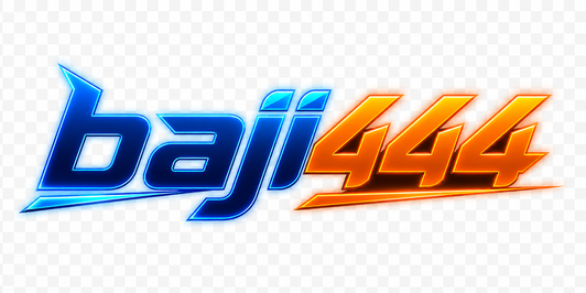 baji444 লোগো